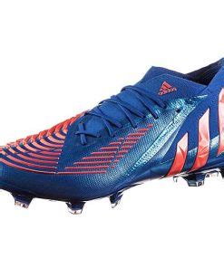 fussball schuhe adidas günstig|Adidas schuhe online shop.